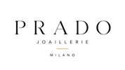 PRADO JOAILLERIE MILANO - Home